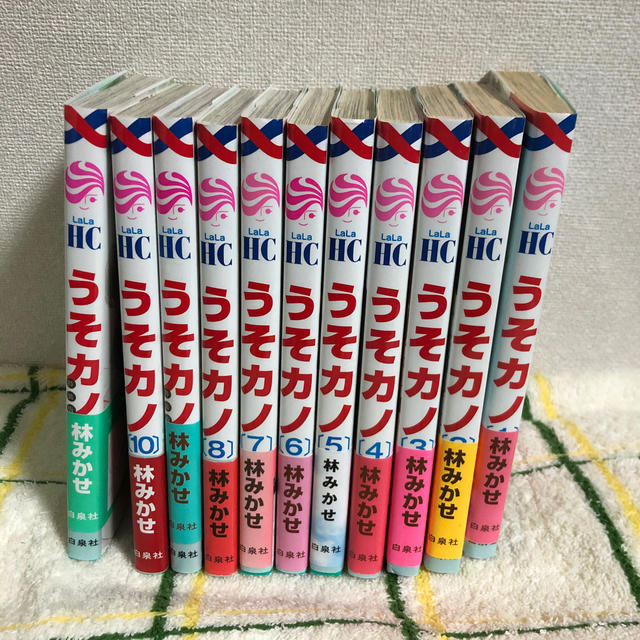 WEB限定 DVD ほんとにあった 呪いのビデオ 89 レンタル落ち ホラー DVD▼恐怖▽レンタル落ち ホラー
