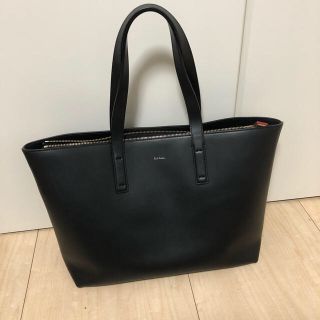 ポールスミス(Paul Smith)のポールスミス  まとめ(トートバッグ)