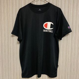 チャンピオン(Champion)のチャンピオン Ｔシャツ(バスケットボール)