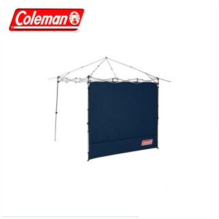 コールマン(Coleman)のムック様専用(テント/タープ)