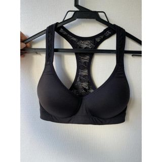 ヴィクトリアズシークレット(Victoria's Secret)のVictoria’s Secret Pink ブラ(その他)