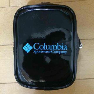 コロンビア(Columbia)のコロンビア❁ポーチ(その他)