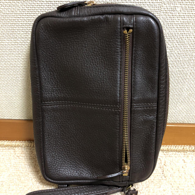 PORTER クラッチバッグバッグ