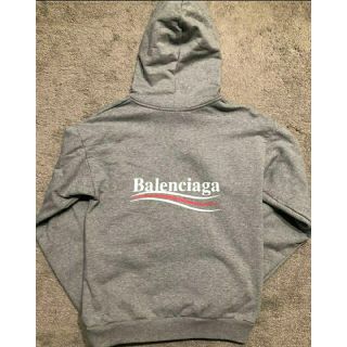 91ページ目 バレンシアガ トップスの通販 8 000点以上 Balenciagaを買うならラクマ 91ページ目 バレンシアガ トップスの通販 8 000点以上 Balenciagaを買うならラクマ