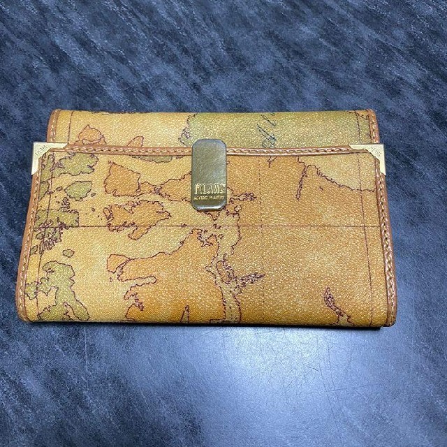 PRIMA CLASSE(プリマクラッセ)のプリマクラッセ　財布 レディースのファッション小物(財布)の商品写真