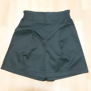 シマムラ(しまむら)のTCツイルショート16/しまむら■プチプラのあや ショートパンツ(ショートパンツ)