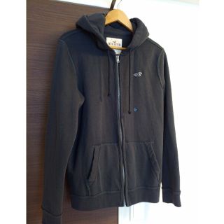 ホリスター(Hollister)の⚠sani様　専用　ホリスター　パーカー(パーカー)