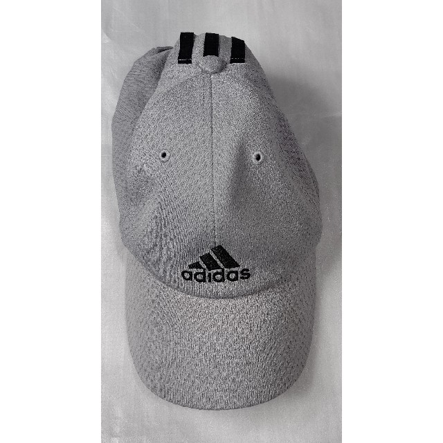 adidas(アディダス)のアディダス キャップ メンズの帽子(キャップ)の商品写真