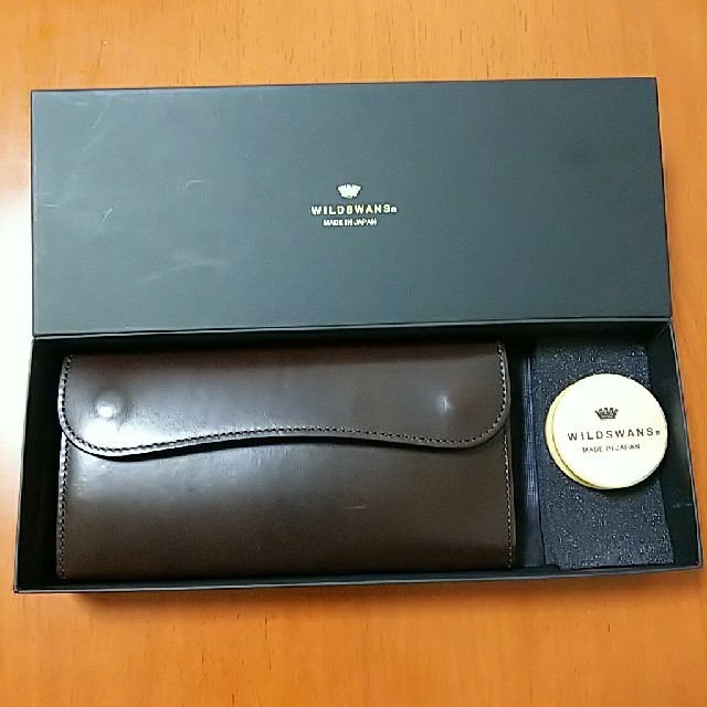 mocha様専用 WILDSWANS 逆輸入 www.toyotec.com