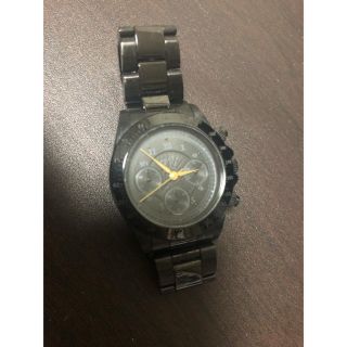 アガット 時計(メンズ)の通販 17点 | ageteのメンズを買うならラクマ