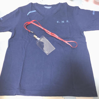コードブルー スクラブTシャツの通販 by an's shop｜ラクマ