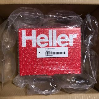 シュプリーム(Supreme)のSupreme®/Heller Mugs (Set of 2)(グラス/カップ)