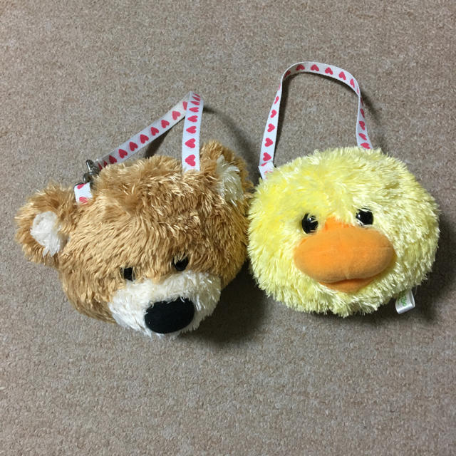 suzy's zoo スージー・ズー ぬいぐるみ マスコットの通販 by m suzy's zoo スージー・ズー ぬいぐるみ マスコットの通販 by m
