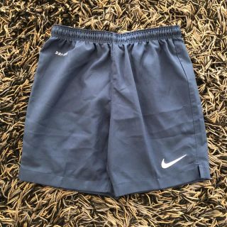 ナイキ(NIKE)のR♡STORE様　NIKE ナイキ ハーフパンツ　120-130(パンツ/スパッツ)