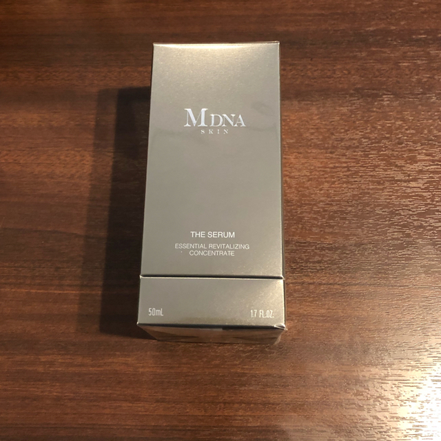 MDNA ザセラム50ml