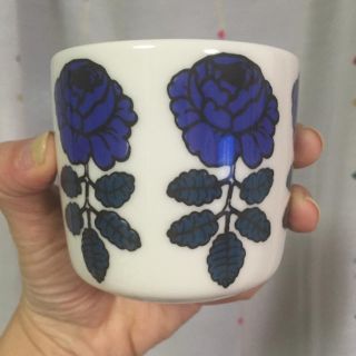 マリメッコ(marimekko)のとももも様専用(グラス/カップ)