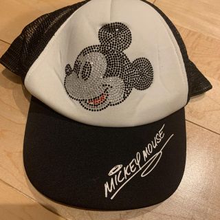 52ページ目 ディズニー 帽子 キャラクターグッズの通販 6 000点以上 Disneyのエンタメ ホビーを買うならラクマ 52ページ目 ディズニー 帽子 キャラクターグッズの通販 6 000点以上 Disneyのエンタメ ホビーを買うならラクマ