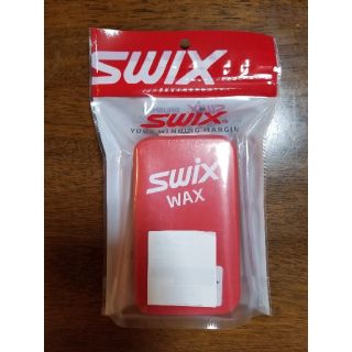 スウィックス(SWIX)のナイロンブラシ(その他)