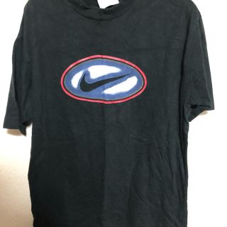 ナイキ(NIKE)のNIKE 80's Tシャツ(Tシャツ/カットソー(半袖/袖なし))