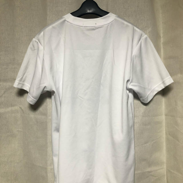 BANDAI(バンダイ)のガンダム　Tシャツ　BANDAI メンズのトップス(Tシャツ/カットソー(半袖/袖なし))の商品写真