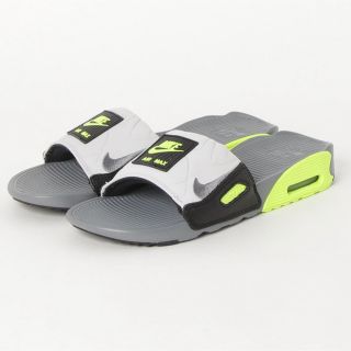 5ページ目 - ナイキ エアマックス90 サンダル(メンズ)の通販 100点以上