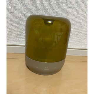 ブルーノマリ(BRUNOMAGLI)の加湿器(加湿器/除湿機)