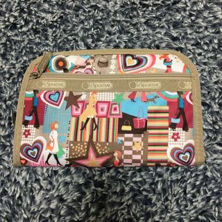 レスポートサック(LeSportsac)のレスポートサック(その他)