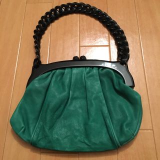 ローズバッド(ROSE BUD)のハンドBAG❤︎(ハンドバッグ)