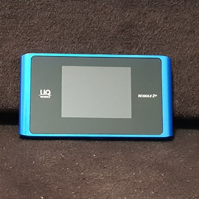 WX04 スマホ/家電/カメラのPC/タブレット(PC周辺機器)の商品写真