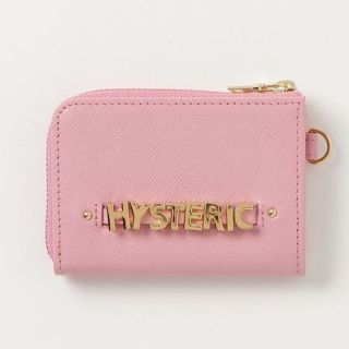 ヒステリックグラマー 革 財布(レディース)の通販 16点 | HYSTERIC ヒステリックグラマー 革 財布(レディース)の通販 16点 | HYSTERIC