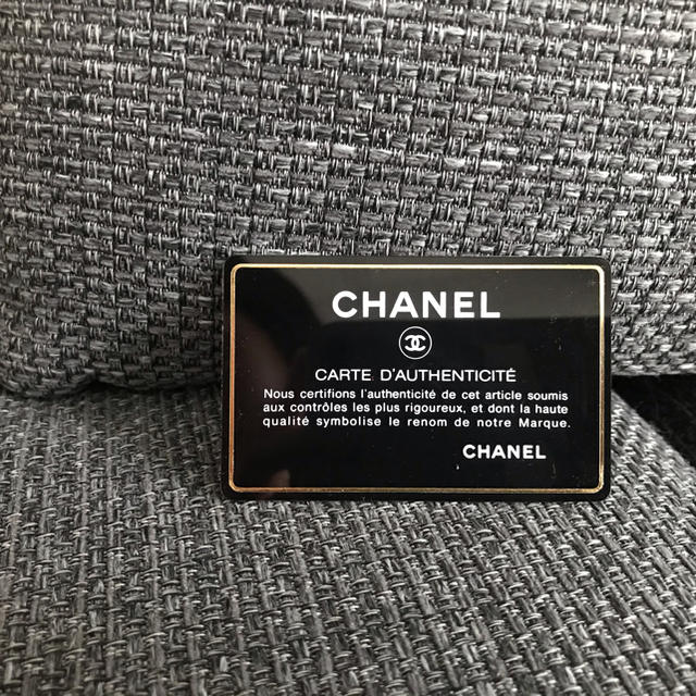 CHANEL(シャネル)の＊シャネル　CHANEL  スポーツライン　ショルダー  ミニドラム　レッド　赤 レディースのバッグ(ショルダーバッグ)の商品写真