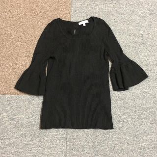 プロポーションボディドレッシング(PROPORTION BODY DRESSING)のカットソー(カットソー(長袖/七分))