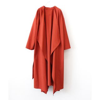 ドレスレイブ トレンチコート(レディース)の通販 11点 | DRESSLAVEの