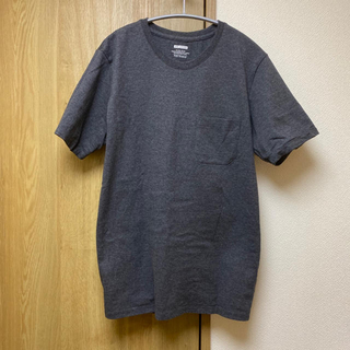 ナノユニバース(nano・universe)の【送料無料】  ナノユニバース    Tシャツ  Mサイズ(Tシャツ/カットソー(半袖/袖なし))