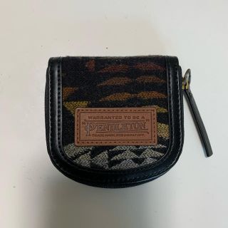 ペンドルトン(PENDLETON)のモグロ様専用⭐︎ペンドルトン　コインケース(コインケース/小銭入れ)