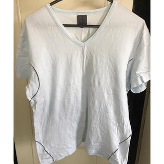 カルバンクライン(Calvin Klein)のck カルバンクライン　Tシャツ(Tシャツ/カットソー(半袖/袖なし))