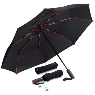 折りたたみ傘 (傘)