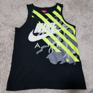 ナイキ(NIKE)のきなこもちさん専用(Tシャツ/カットソー)