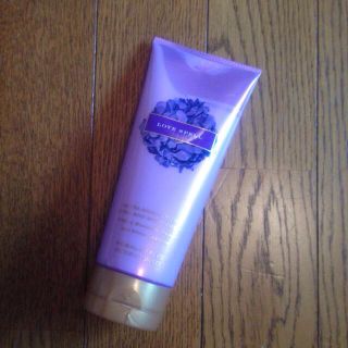 ヴィクトリアズシークレット(Victoria's Secret)の最終値下げ！LOVE SPELL(その他)