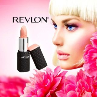 レブロン(REVLON)の【新品★破格】REVLONの口紅♡送込(その他)