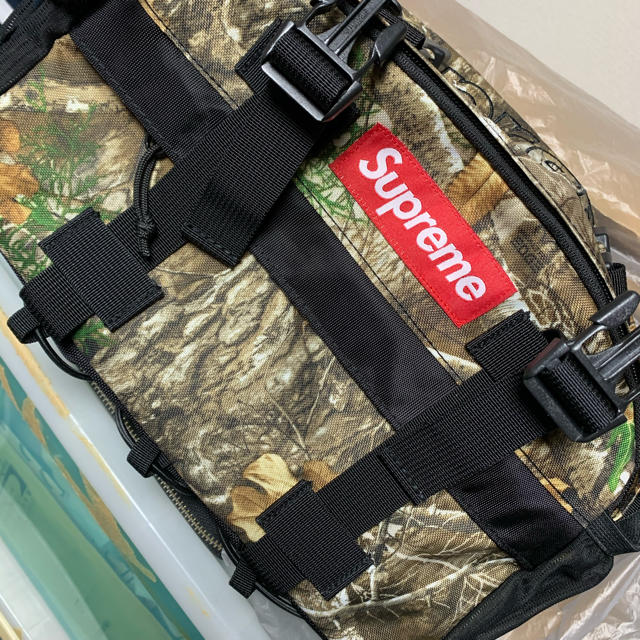 supreme