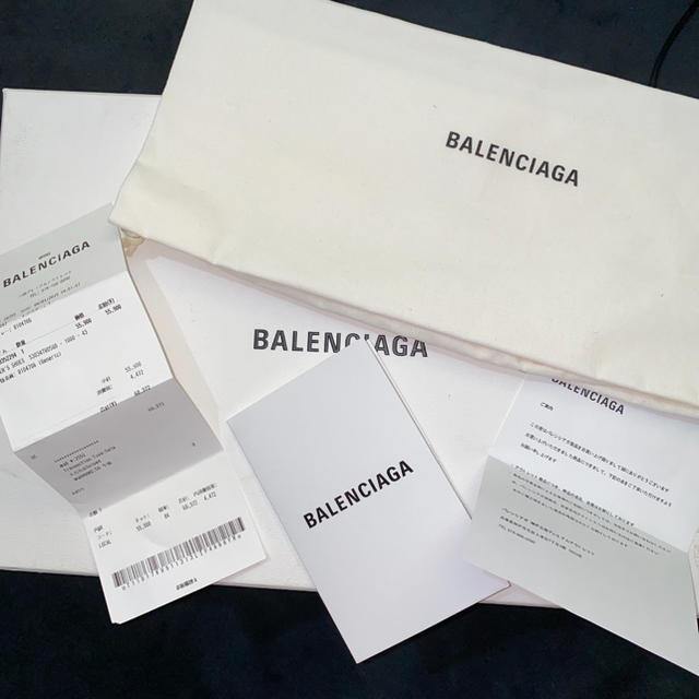 Balenciaga - balenciaga speed trainer 43 美品　最安値の通販 by RON1129's shop｜バレンシアガならラクマ 即納在庫