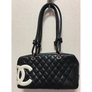 シャネル(CHANEL)のChanel  シャネル  ショルダーバッグ(ショルダーバッグ)