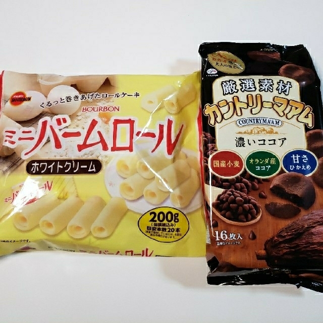 不二家(フジヤ)のお菓子詰め合わせ☆ 食品/飲料/酒の食品(菓子/デザート)の商品写真