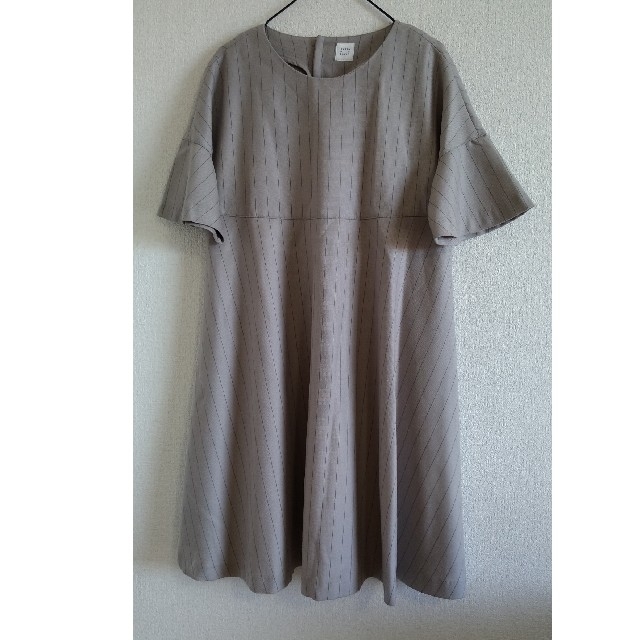 Bulle De Savon ビュルデサボン ワンピースの通販 By おれ ねこ S Shop ビュルデサボンならラクマ Bulle De Savon ビュルデサボン ワンピースの通販 By おれ ねこ S Shop ビュルデサボンならラクマ