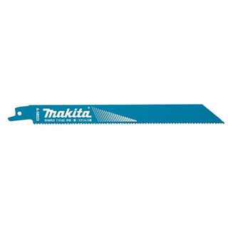 マキタ(Makita)の新品 Makita レシプロソー  5枚 ﾏｷﾀ BIM52 A-5802(その他)