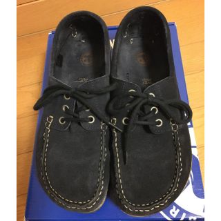 ビルケンシュトック(BIRKENSTOCK)のBIRKENSTOCK☆39(その他)