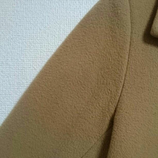 URBAN RESEARCH ROSSO(アーバンリサーチロッソ)の美品♡アーバンリサーチロッソ♡人気コート レディースのジャケット/アウター(ピーコート)の商品写真