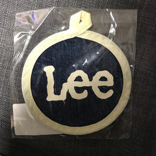リー(Lee)のLee★コースター(キッチン小物)