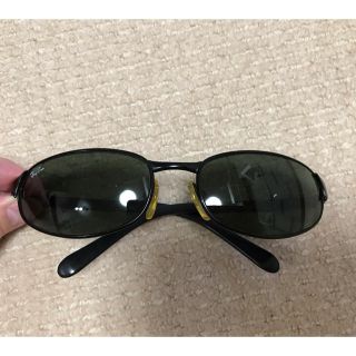 レイバン(Ray-Ban)のレイバン　Ray-Ban サングラス　メンズ(サングラス/メガネ)